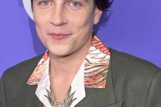 Julii też jest wiele. Czy na pewno Z tymi Juliami spotykał się Nikodem Rozbicki