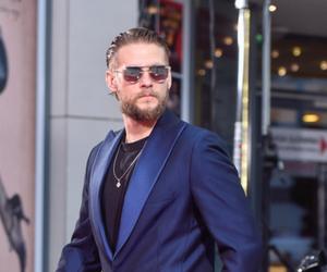 Sebastian Fabijański