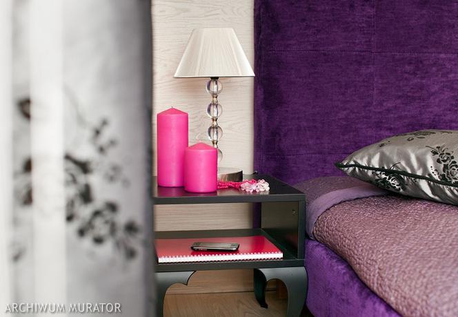 GLAMOUR