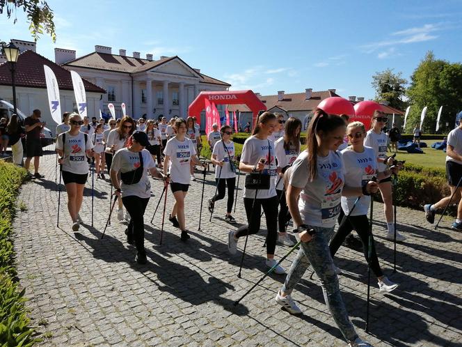 Akademicka Dycha w Siedlcach już po raz trzeci