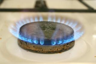 Polacy zużyją mniej gazu i ropy naftowej