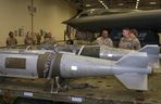 Bombowiec B-2 Spirit
