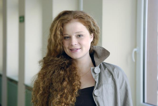 Anna Antonowicz (Niemcy)
