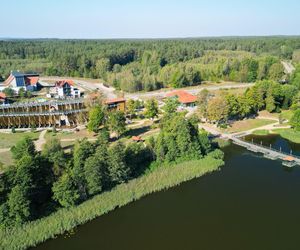 Sanatorium miłości