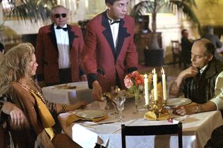 Piggate Włodzimierz Głodek