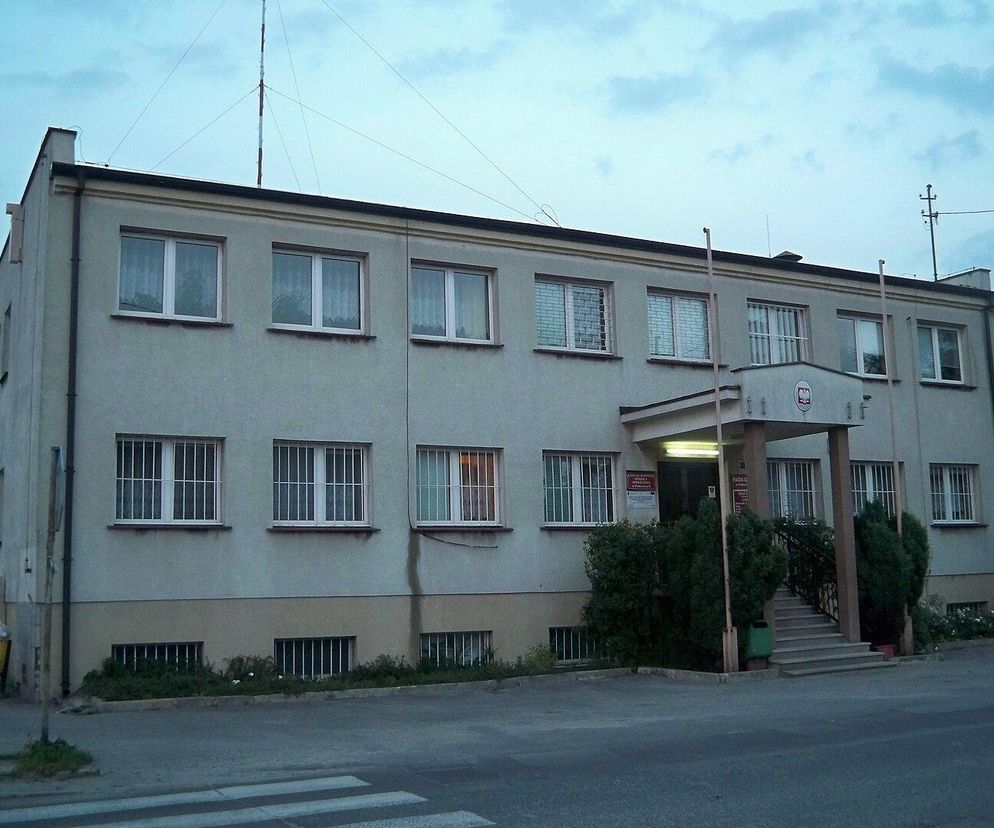 Najbogatsze gminy w Łódzkiem. Kto ma najwięcej pieniędzy na mieszkańca?