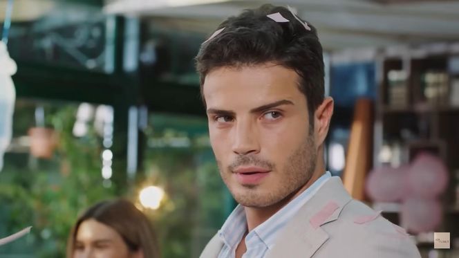 Melis triumfuje, a Zeynep cierpi. Tak będzie wyglądać ich spotkanie podczas baby shower