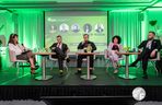 FERN 2025: Forum Ekologicznych Rozwiązań dla Nieruchomości