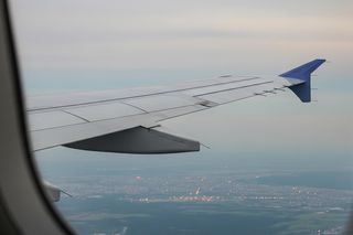 Sikorski w powietrzu. Które kraje omija szef polskiej dyplomacji?