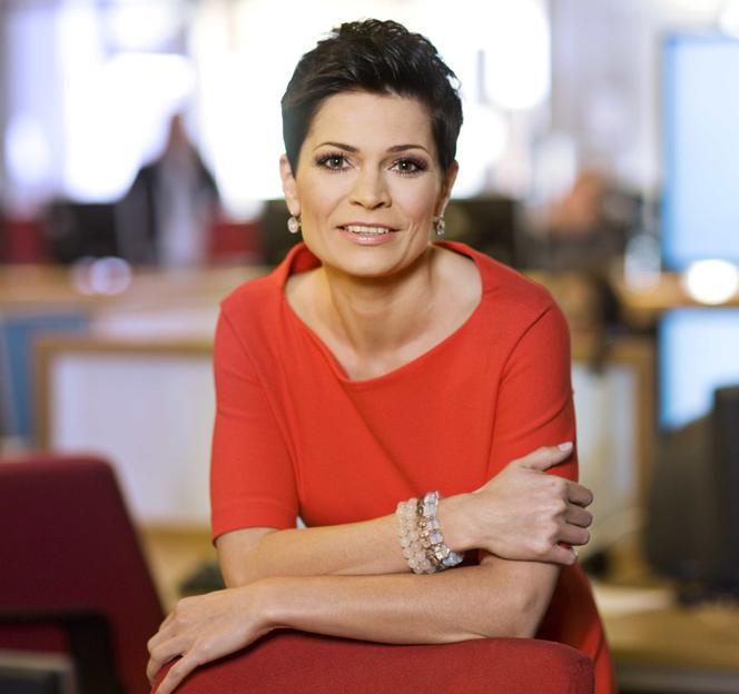 Joanna Górska