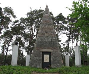 Jakie tajemnice kryją polskie piramidy?