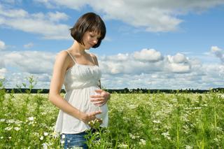 Kobieta w ciąży: 20 najpopularniejszych pytań o ciążę