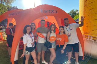 ESKA Summer City w Drawsku Pomorskim 2022