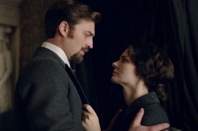 Anna Karenina