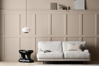 Jak wygląda kolor beżowy?