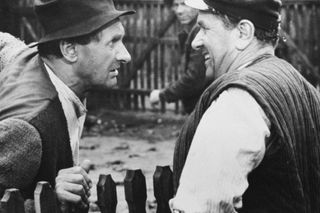 Sami Swoi znów w telewizji! TVP pokaże kultowy film w oryginalnej wersji