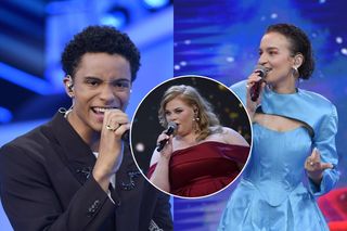 Opole 2025. Już wiadomo, kto wygrał koncert Debiuty. Ale zaskoczenie! Tak głosowali jurorzy, a tak publiczność