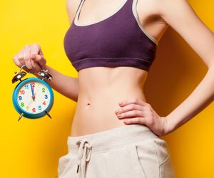 Trening interwałowy: zasady, efekty i warianty treningowe