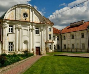 Siemiatycze 