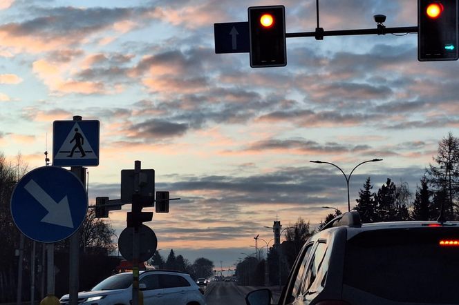 Quiz. To Rzeszów czy inne miasto? Odgadniesz po fragmencie zdjęcia? 