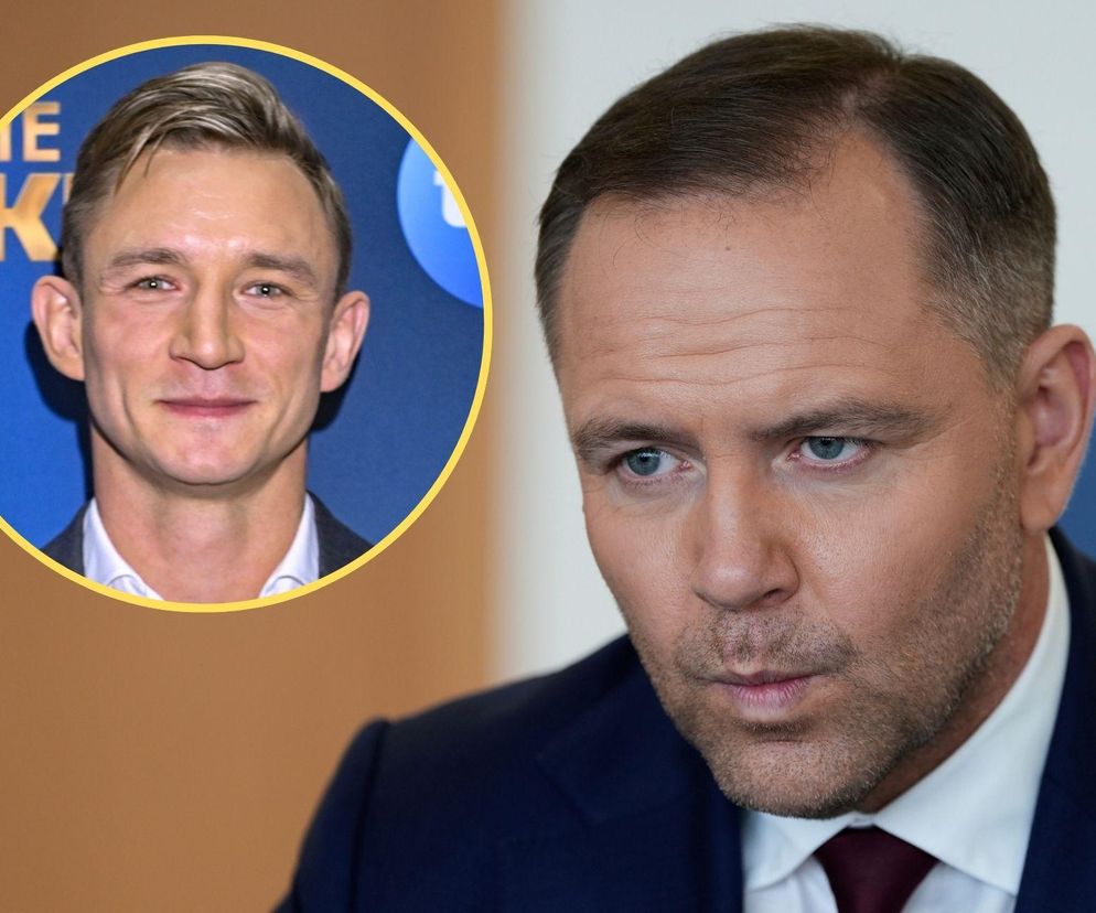 Jakub Rzeźniczak, Karol Nawrocki