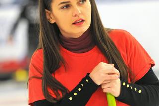 XII Świąteczna Bitwa Gwiazd w Toruniu. Tak wyglądała impreza w 2019 roku