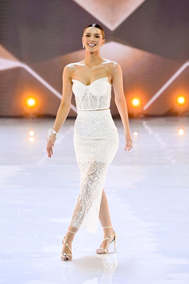 Finał konkursu Miss Polonia 2025