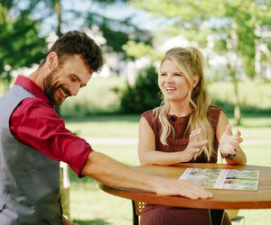 Roland (Rolnik szuka żony 2025)