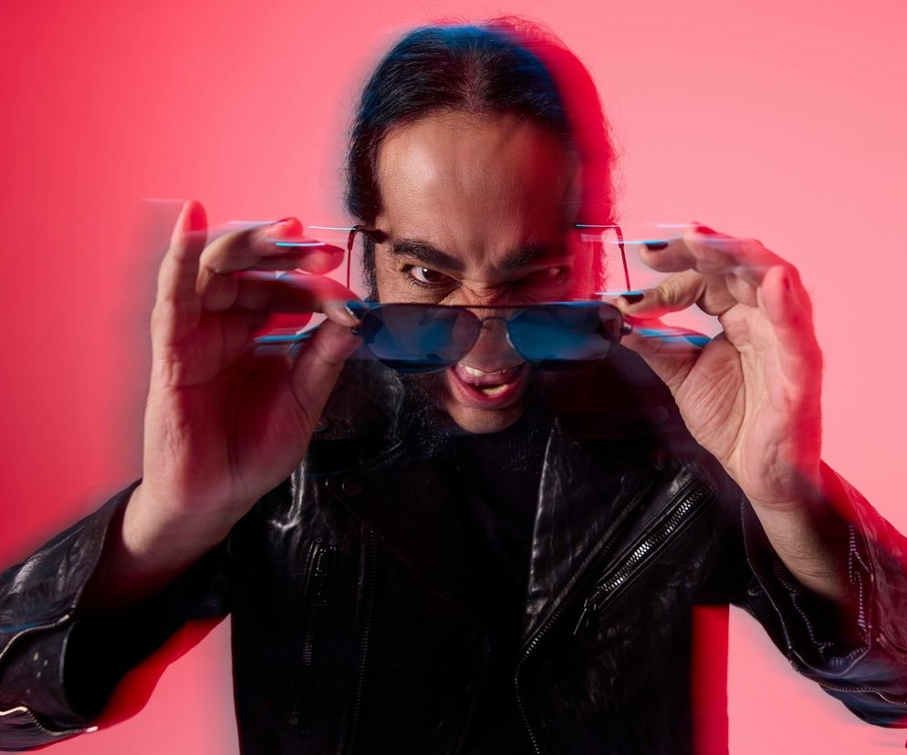 Daron Malakian 