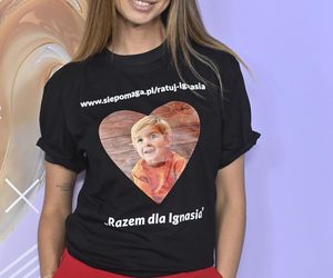 Sandra Kubicka i Alek Baron wspólnie na evencie. Dali sobie drugą szansę? 