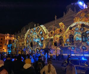 Light Move Festival 2025
