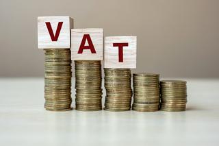 Podwyższona stawka VAT? Tego chciał rząd 