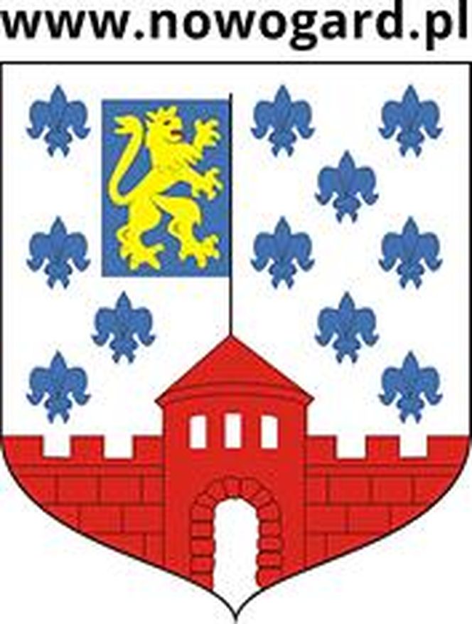 Piknik pełen atrakcji w Nowogardzie! Eko-zabawa, pokaz ptaków i „Pieski na czerwonym dywanie” już 27 czerwca
