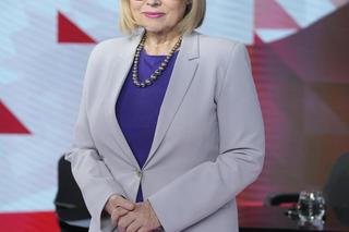 Debata Super Expressu 