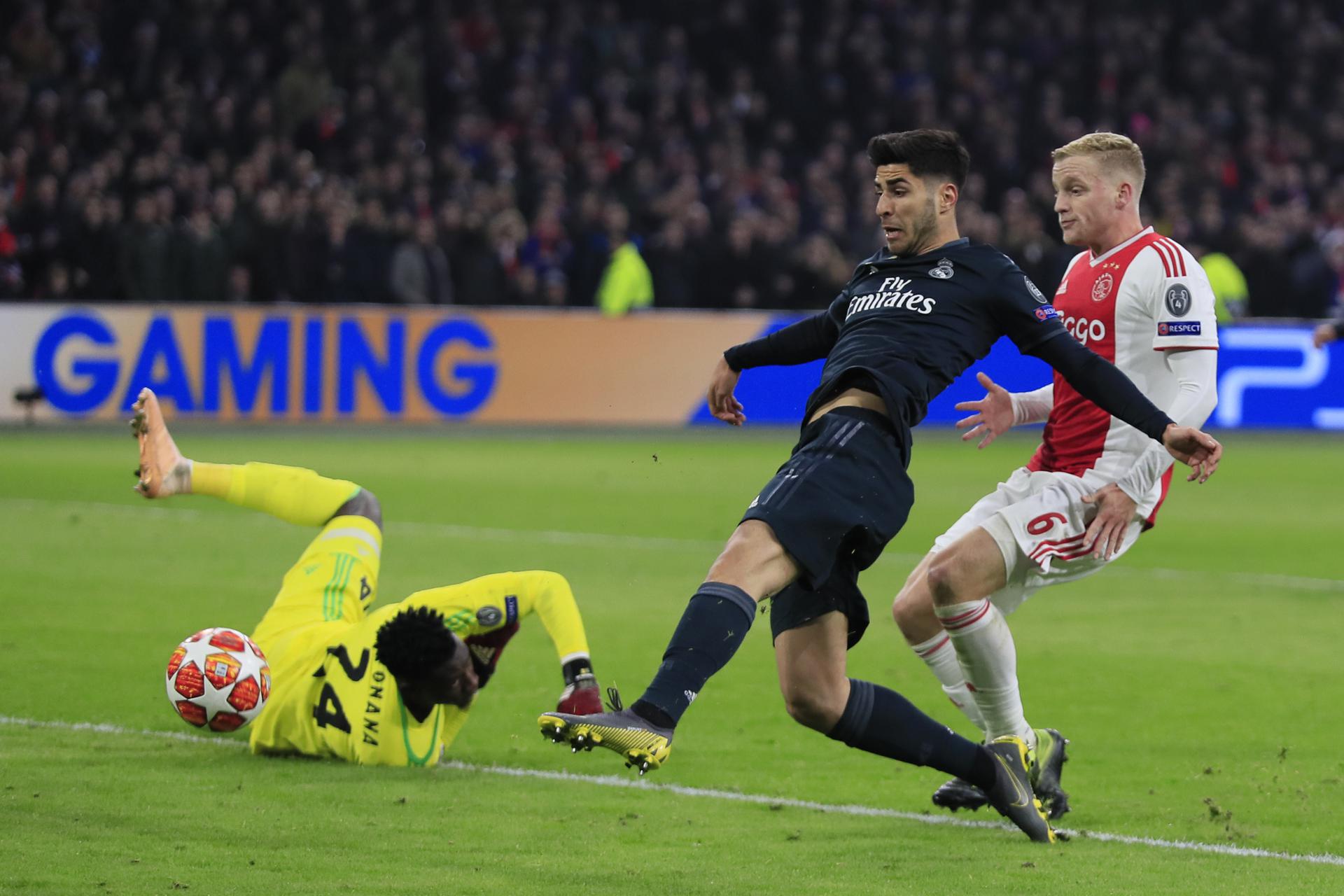 real ajax watch online