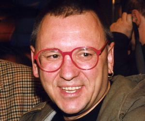 Jerzy Owsiak