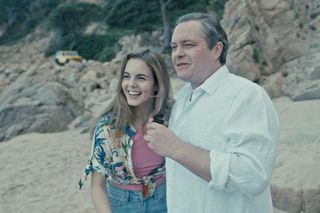 Znamy laureatów nagród 41. Warszawskiego Festiwalu Filmowego