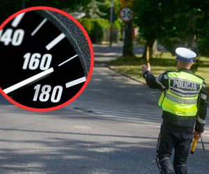 Ogólnopolska akcja policji już 18 września. Nie będzie taryfy ulgowej. Mandaty mogą zaboleć