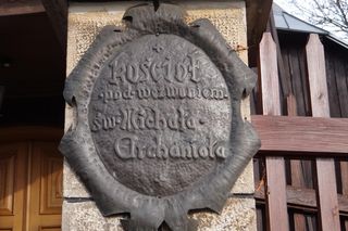 Ta wieś w Małopolsce ma najpiękniejszą nazwę według AI. Kiedyś należała do szlachcianki