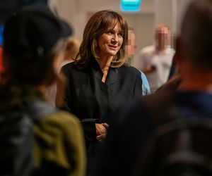  Kulisy premiery Vinci 2