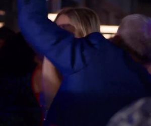 Tak Barbara Kurdej-Szatan świętowała 40-stkę