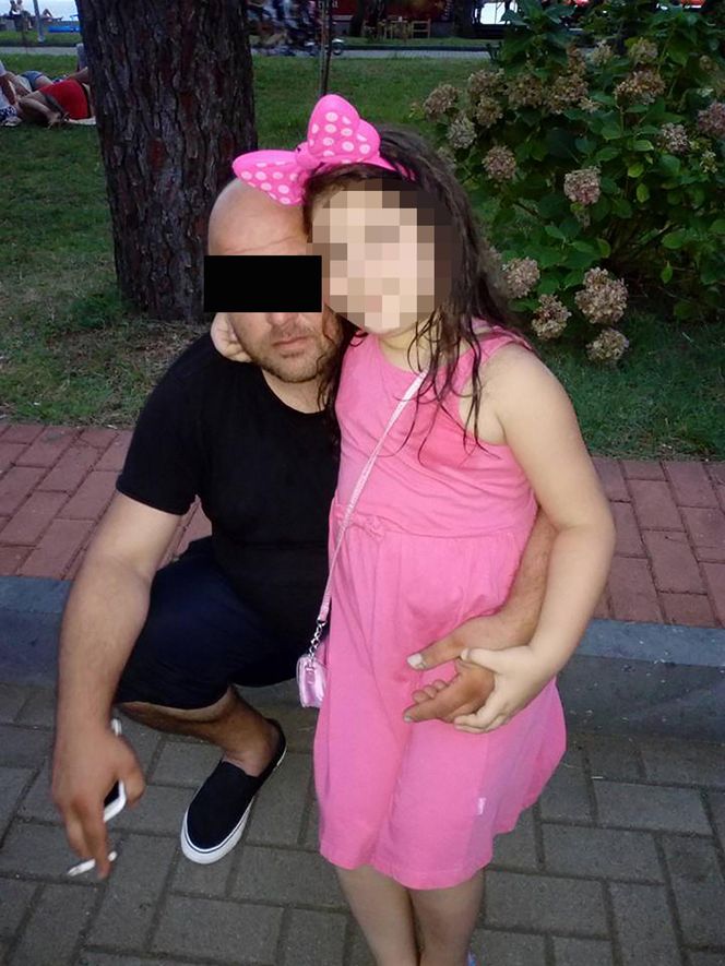 Rzeźnik z Gruzji zamordował piękną Paulinę. Sprawa zabójstwa w Łodzi nie ma końca