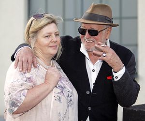 Jan Nowicki był okrutnym kochankiem