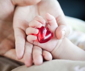 Diagnostyka prenatalna wykrywa wady serca. Jakie badania pozwolą wykryć wadę serca u płodu?