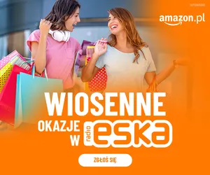 Dokończ i wygraj! Tej wiosny jest dobra okazja aby... 