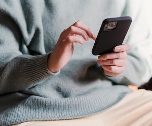 Oszuści przeprowadzają szturm. Używają prawdziwych imion i nazwisk pracowników ZUS 