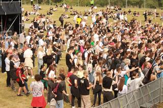 Największe juwenalia 2024 we Wrocławiu. Byłam na wyjątkowej imprezie wszystkich studentów. Muzyka, tańce i mnóstwo uśmiechu! [ZDJĘCIA]