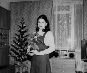 Boże Narodzenie w PRL-u. Zobacz archiwalne zdjęcia