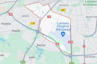 4. Włochy