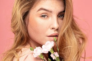 Kiedy zaczyna się wiosna 2026? 2 lutego wszystko się wyjaśni